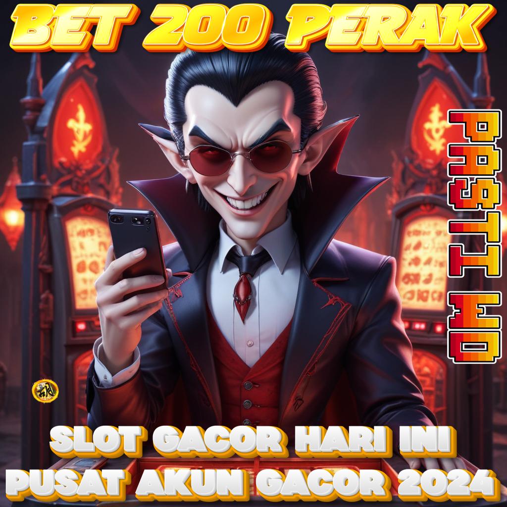 8638SLOT APK penarikan dijamin