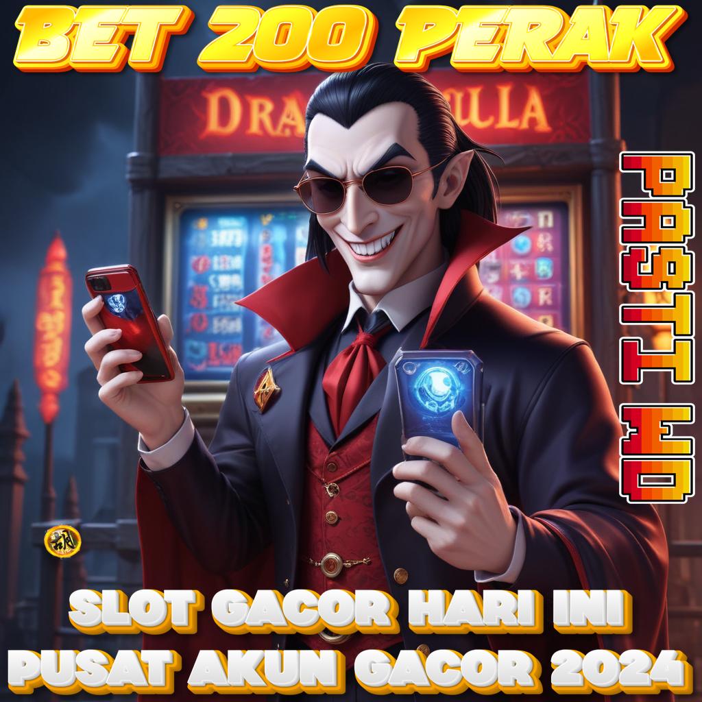 SS99BET bonus abadi