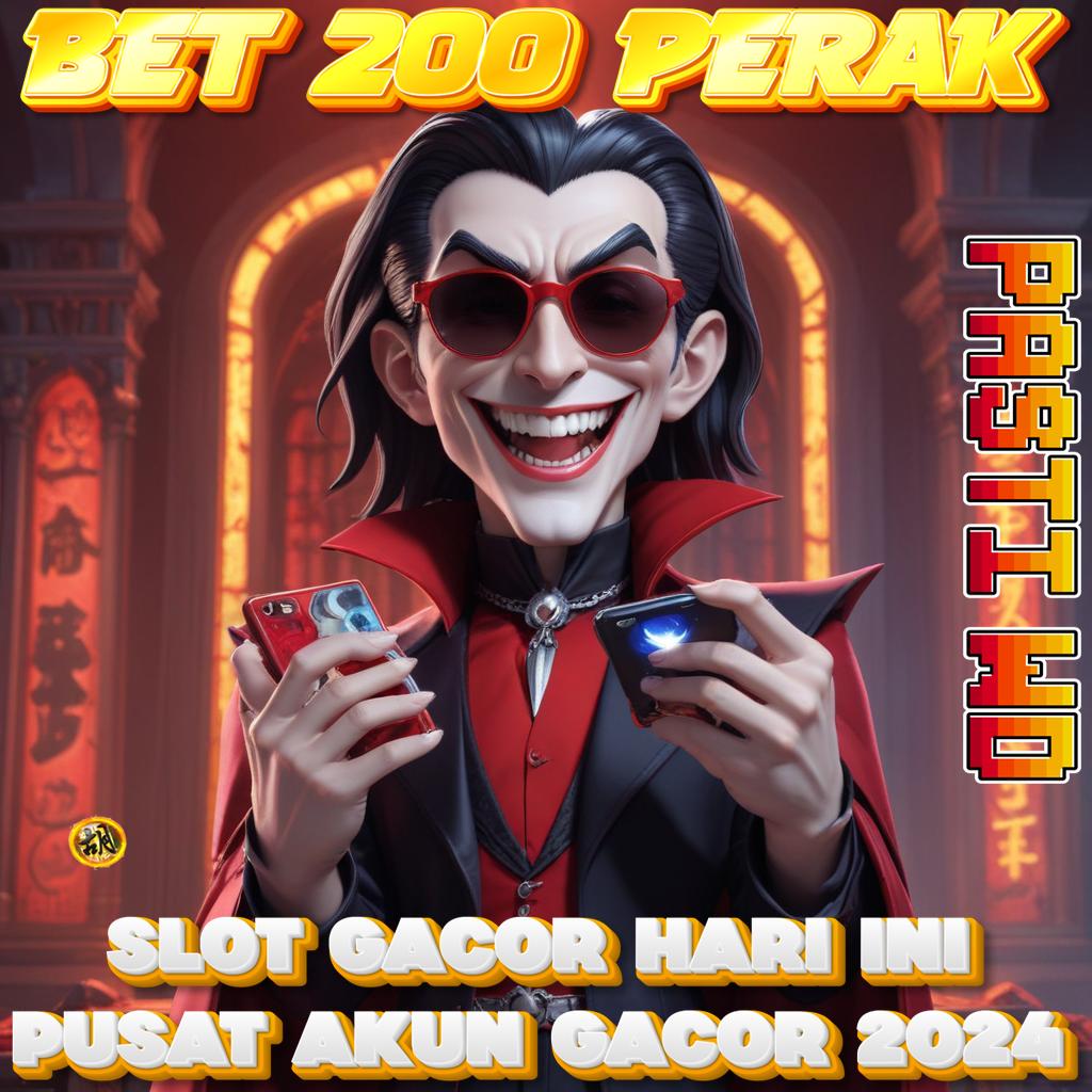 DOWNLOAD DAY 777 SLOT gacor setiap