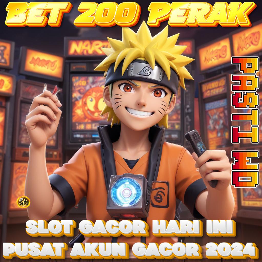 PKTOTO LINK Slot Menang