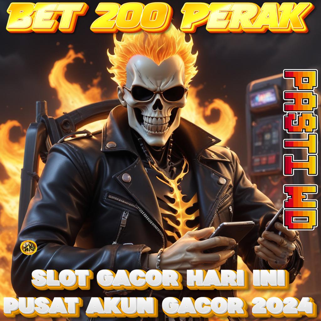 Pusat Maxwin Mbah500 Apk