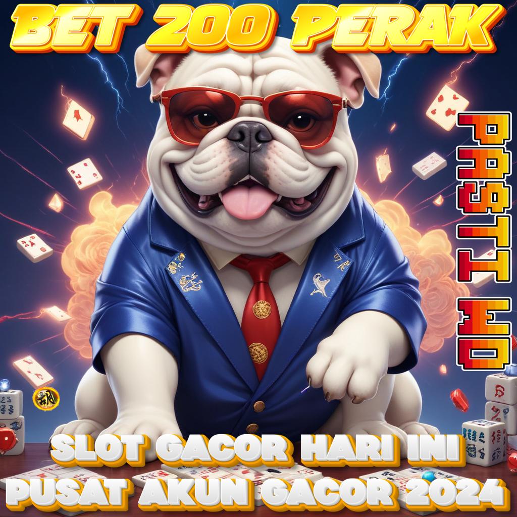 DOWNLOAD RAJA CHEAT Jackpot Instan