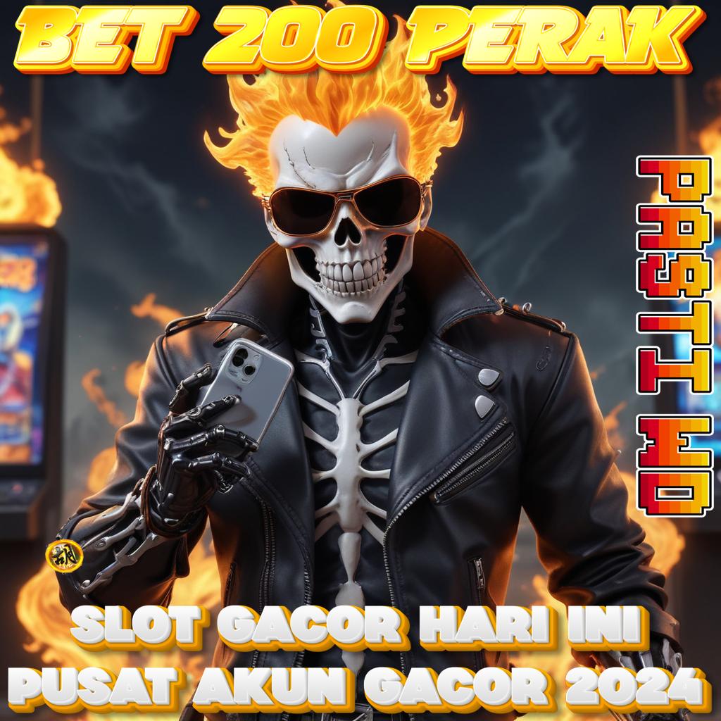 INJECTOR SLOT 2024 TERBARU withdraw instan