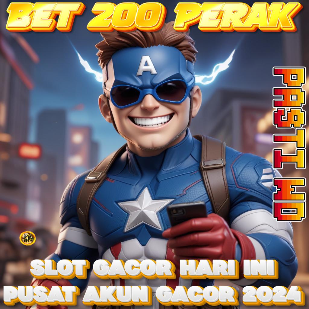 SITUS SLOT GACOR MAXWIN HARI INI terjamin keamanan