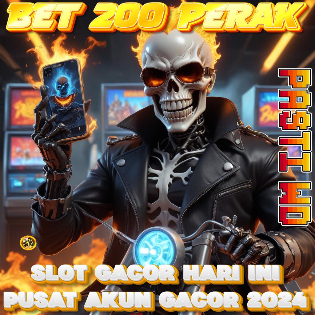 Day777 Apk Download