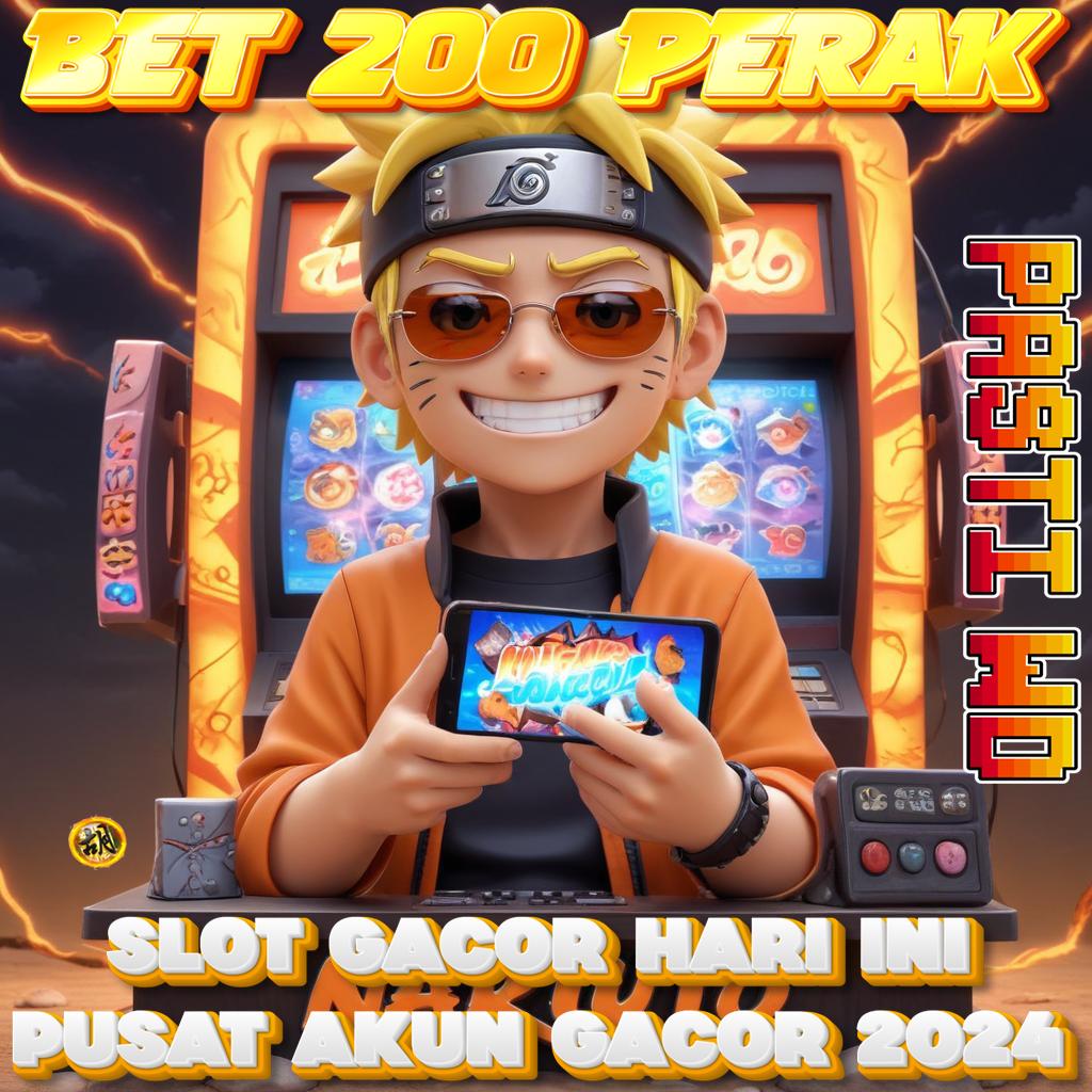 8638SLOT LOGIN kualitas unggulan