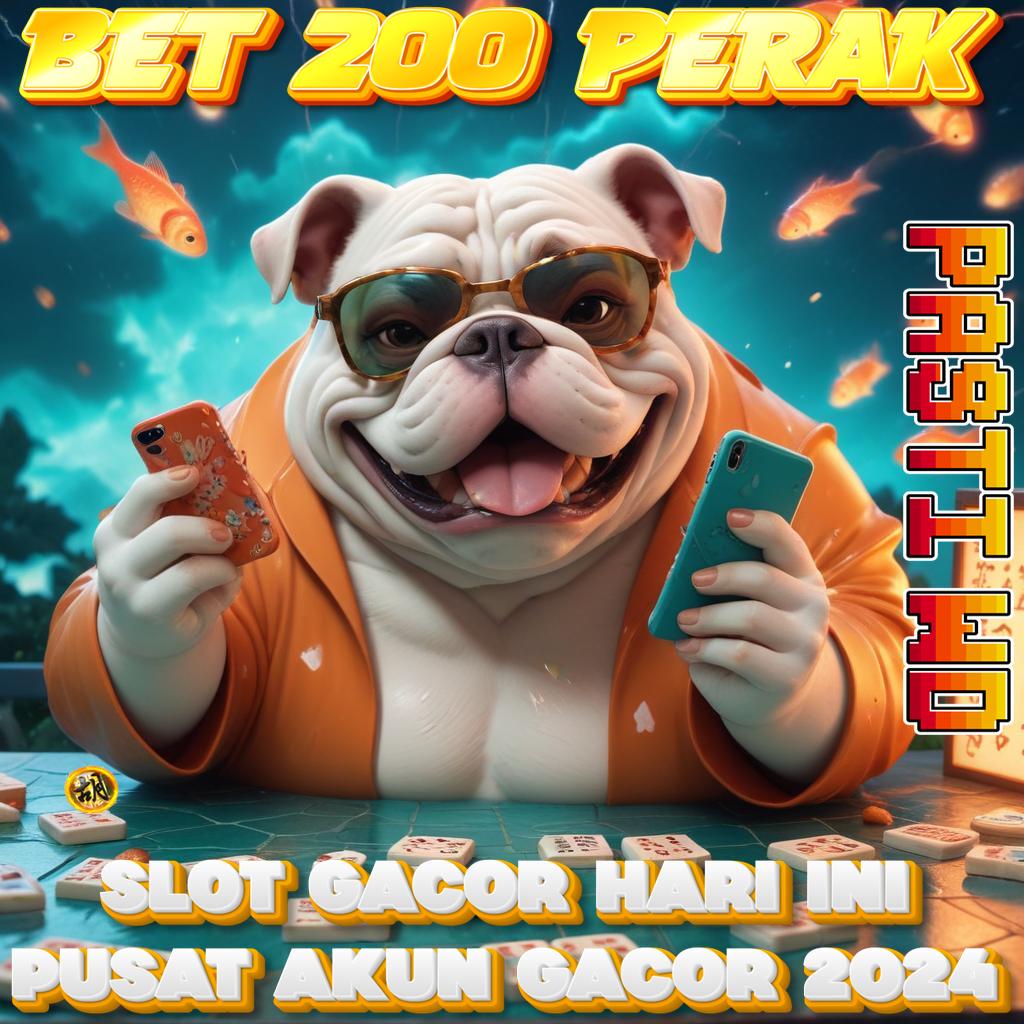 SITUS SLOT GACOR MAXWIN MALAM INI Win Konsisten