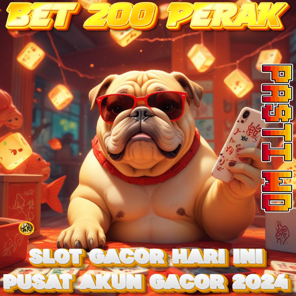 Spin Rp Apk Slot