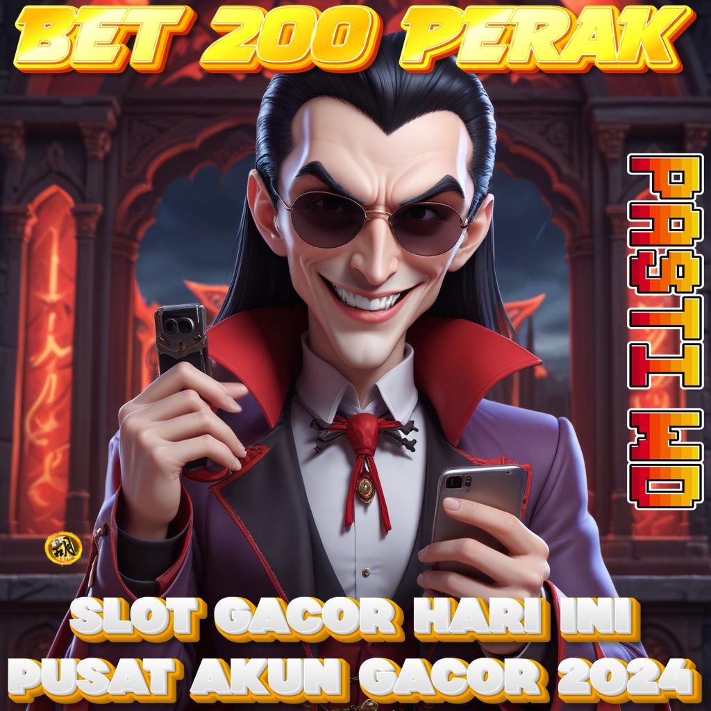 Slot Gacor Hari Ini Maxwin 2024 Terbaru