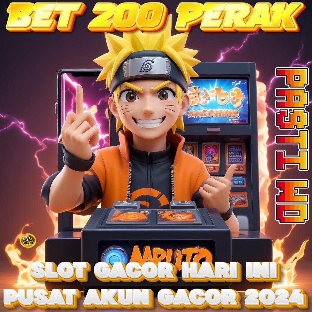 APK PC777 langsung maksimal