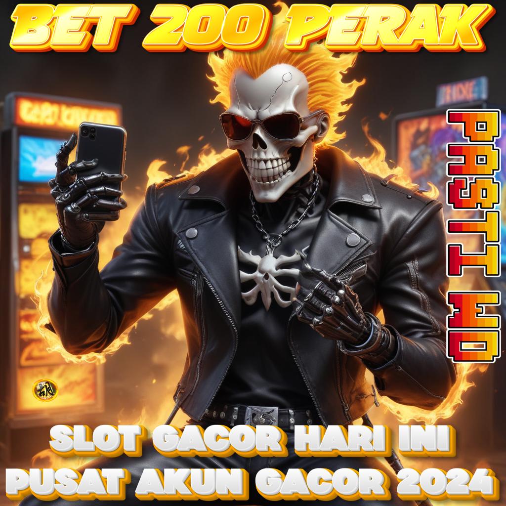 Mt777 Apk Slot