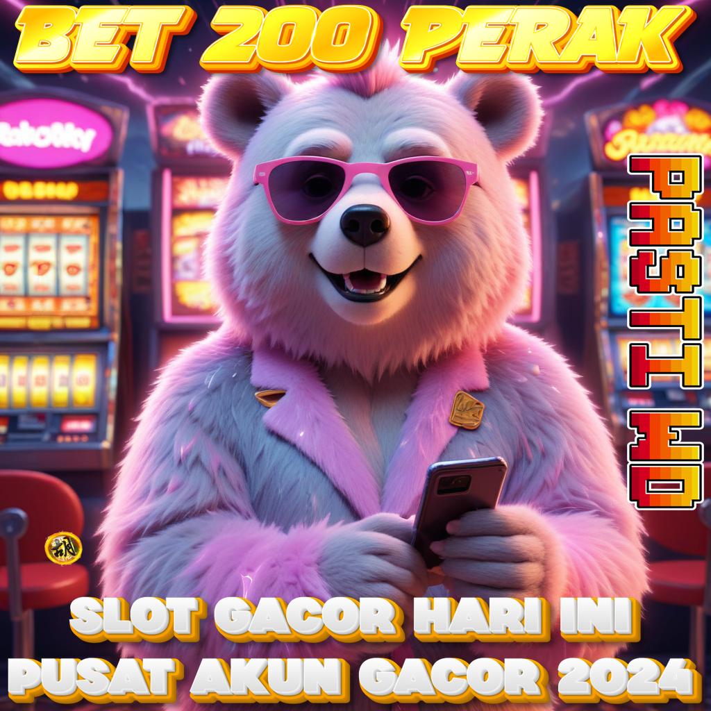 Tembak Server Pinjaman Online F777bet