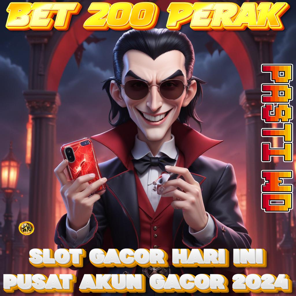 TEMBAK SERVER PINJAMAN ONLINE MT777 layanan unggul