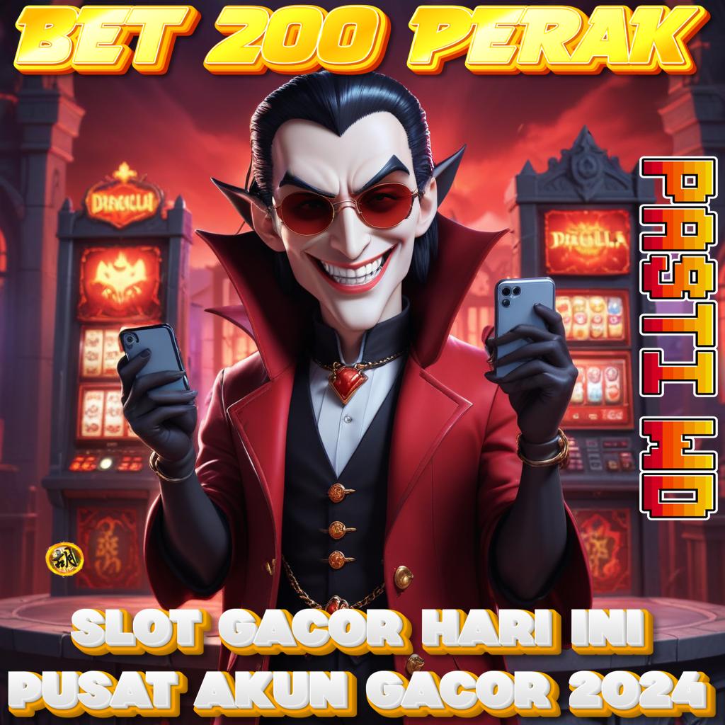 Link Slot Maxwin Malam Ini