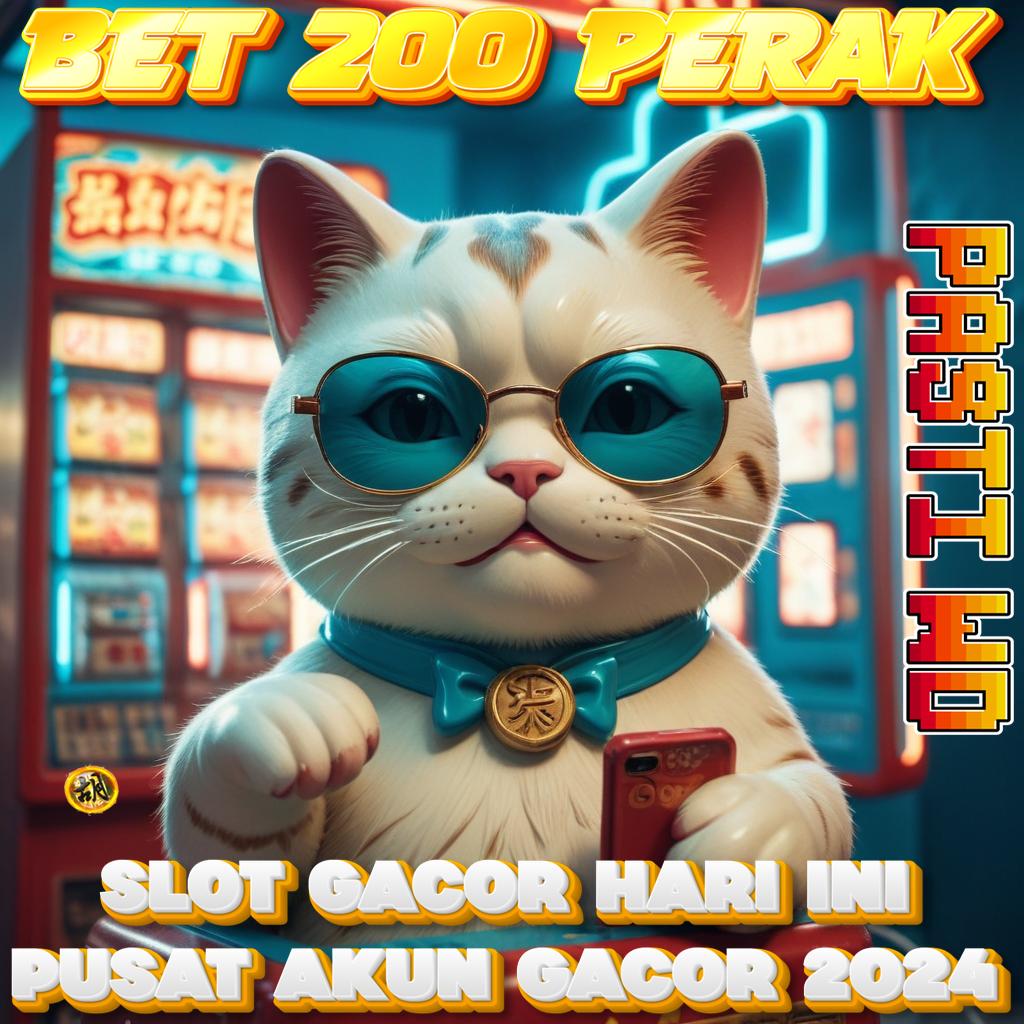 Pusat Maxwin Download Apk