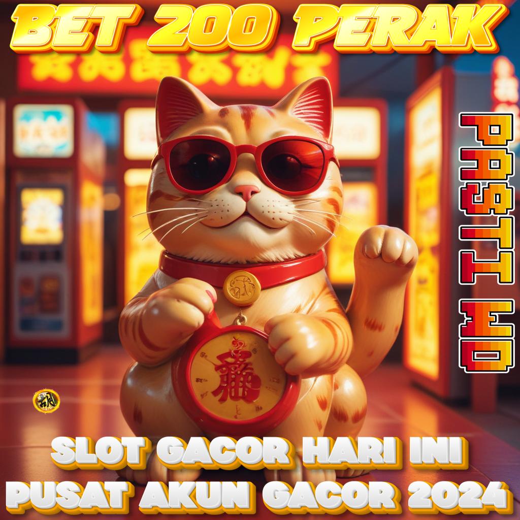 PUSAT MAXWIN APK MBAH500 Main Untung