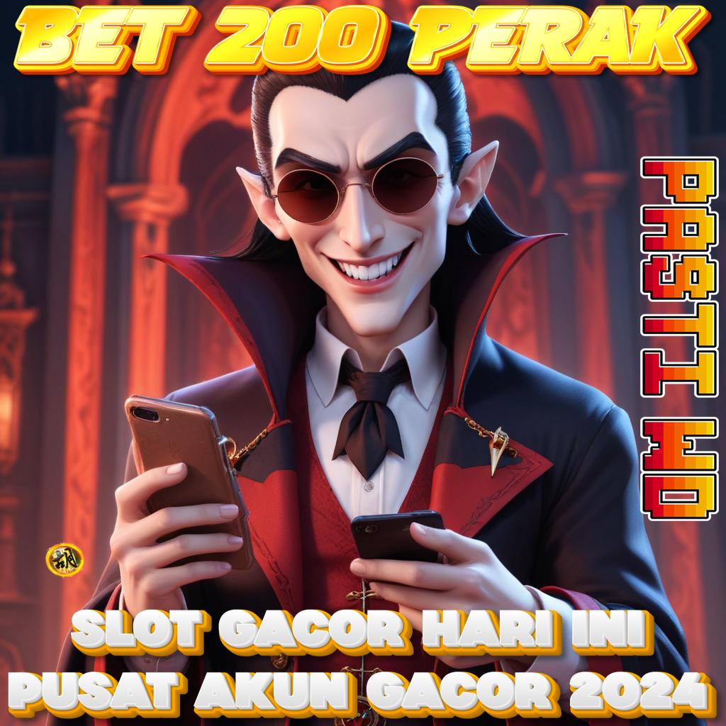 Hack Slot Apk Download