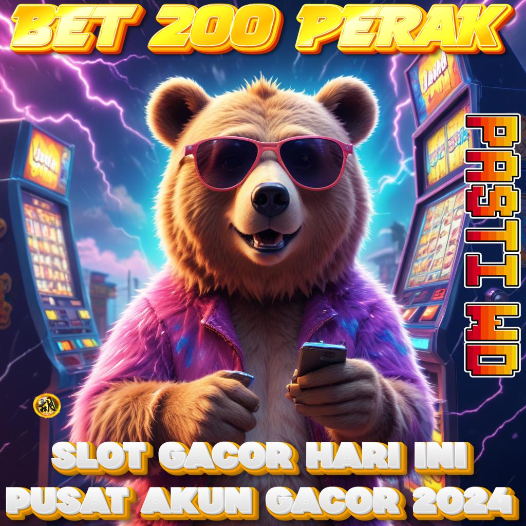 Y89 SLOT APK Cuan tetap