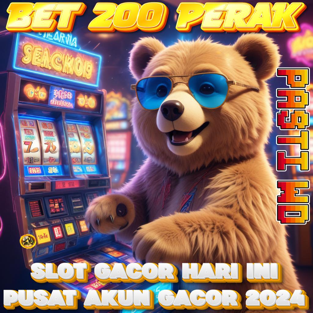 Vegas Lucky 777 Apk Download