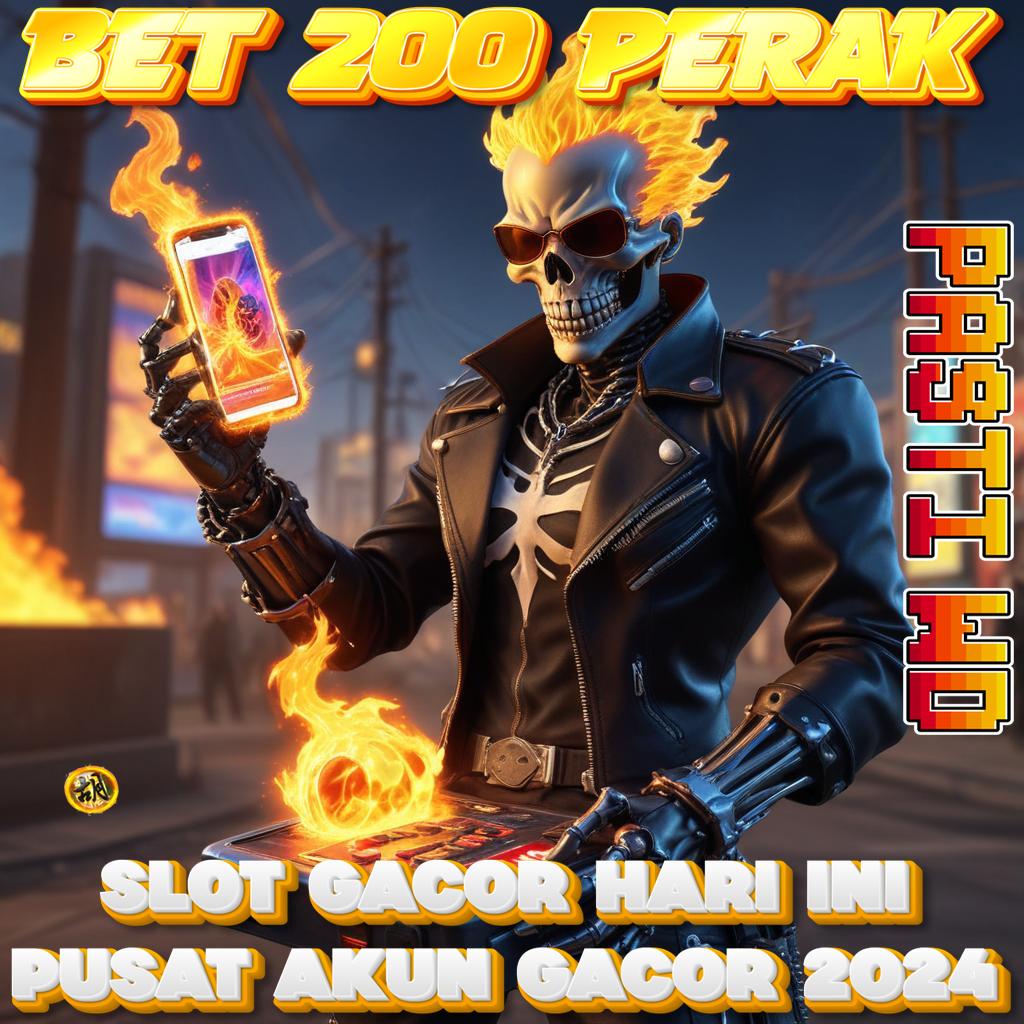 CABE777 SLOT JACKPOT TERBESAR JP SETIAP HARI