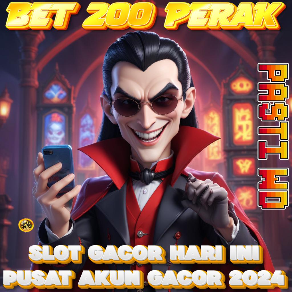 Pt707 Apk