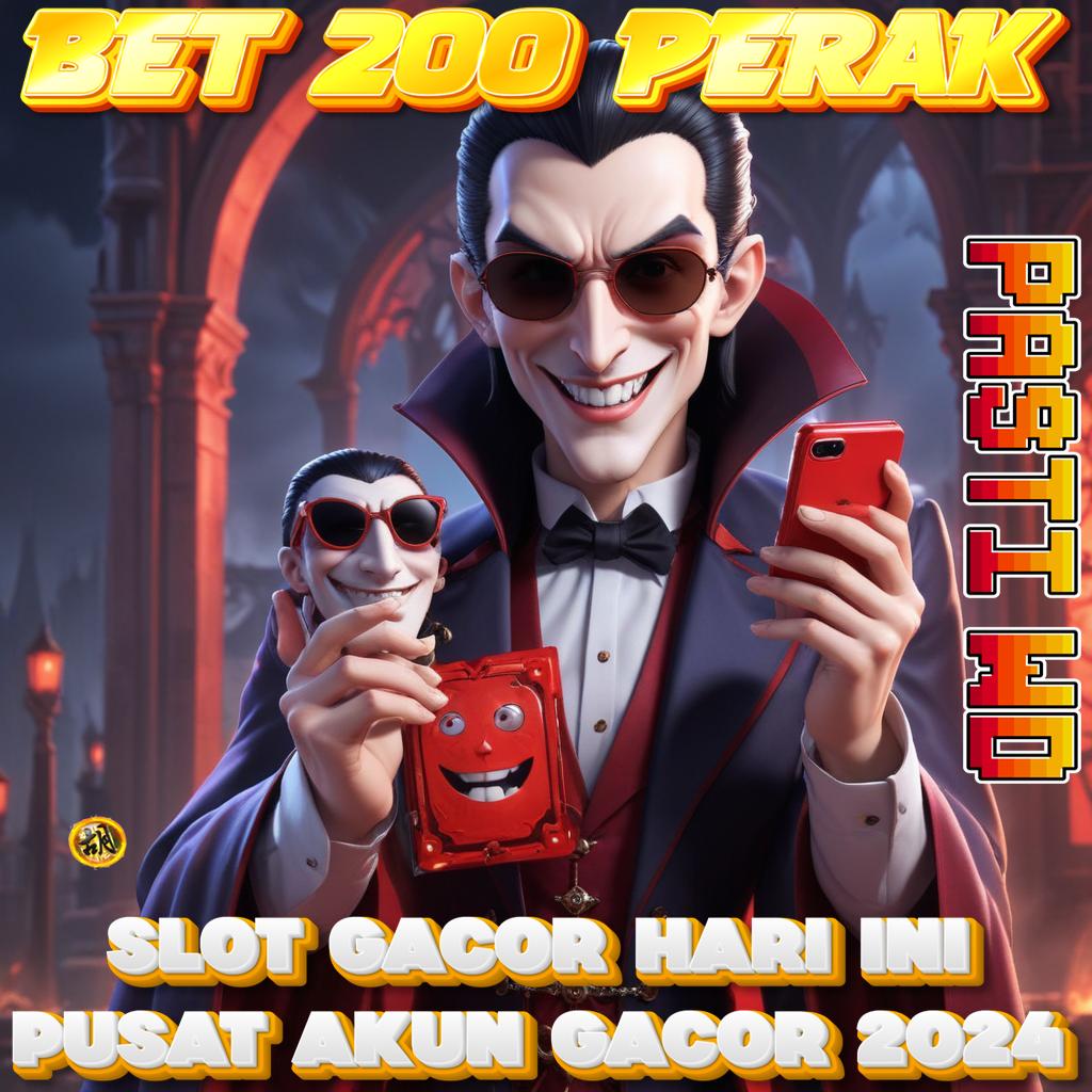 Situs Slot Dana Gratis Tanpa Deposit