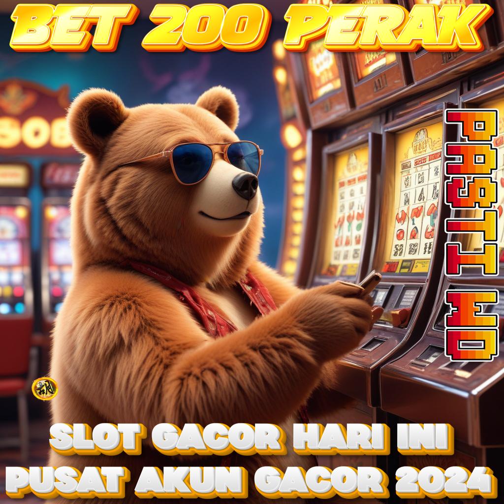 LINK APK SLOT menang tinggi