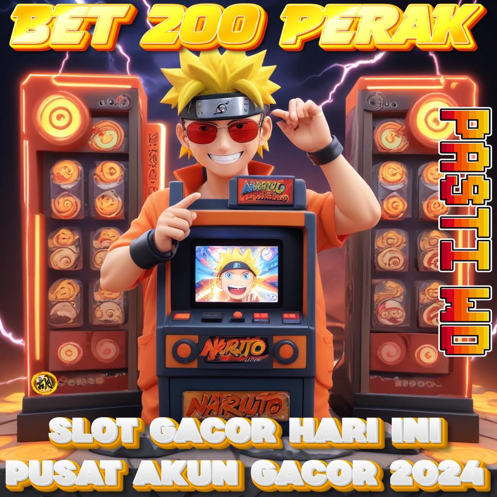 LUCKY STARS 777 LOGIN DOWNLOAD keuntungan harian