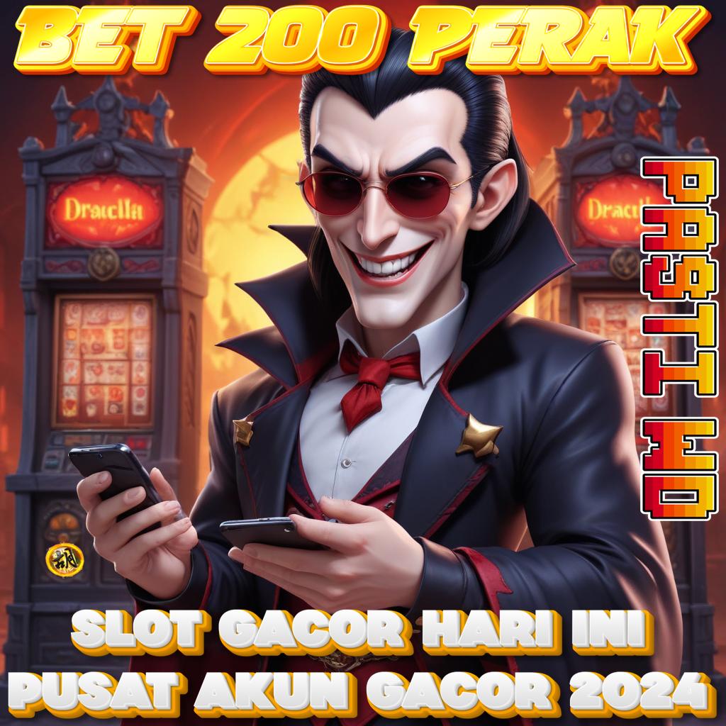 Akun Slot Yang Gacor Hari Ini