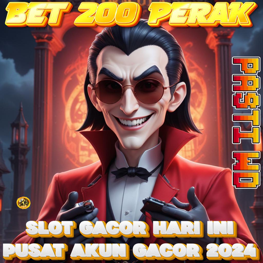 SS88BET LOGIN pencairan mudah