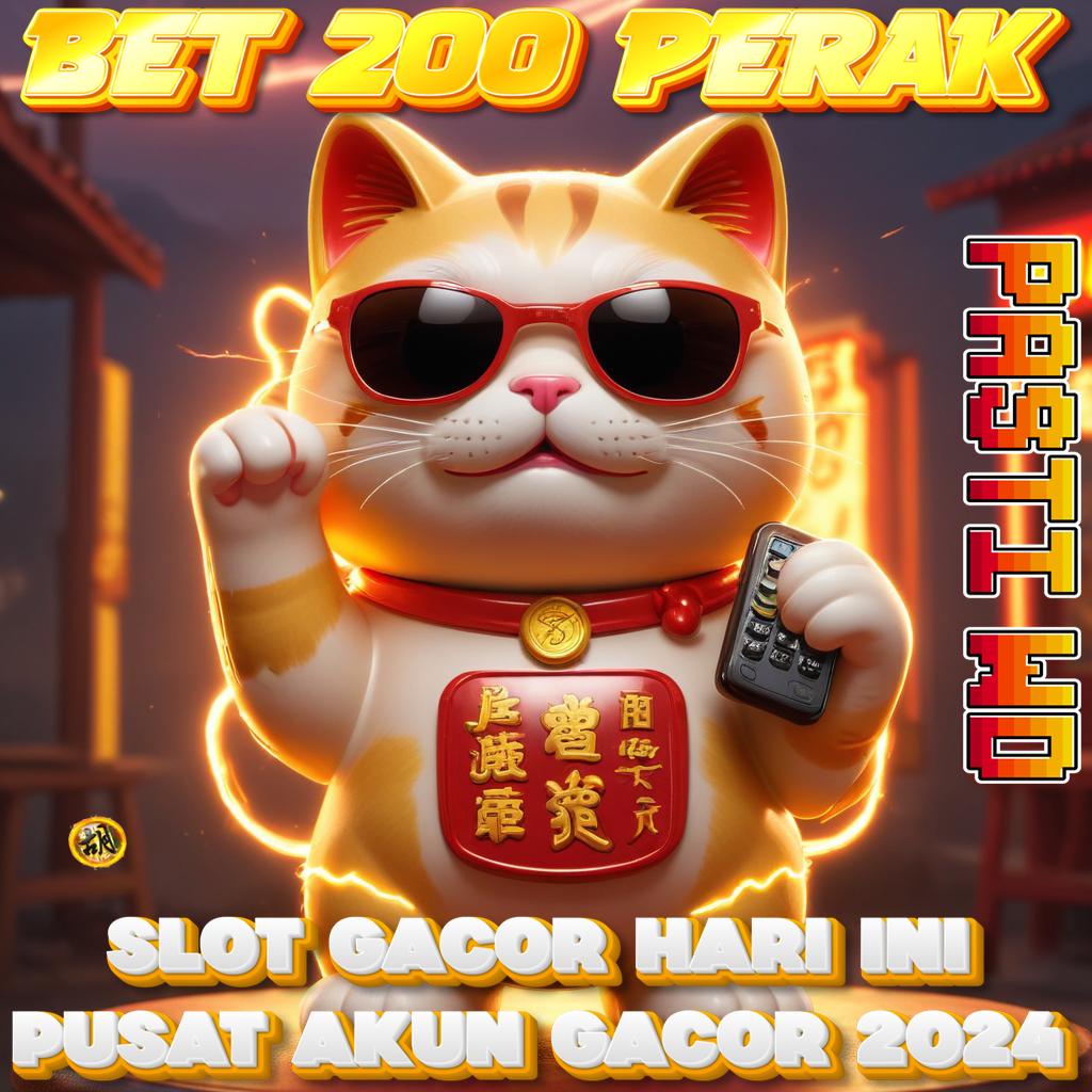 SLOT BONUS NEW MEMBER 100 PERSEN MAGIC LY Jackpot Nyata