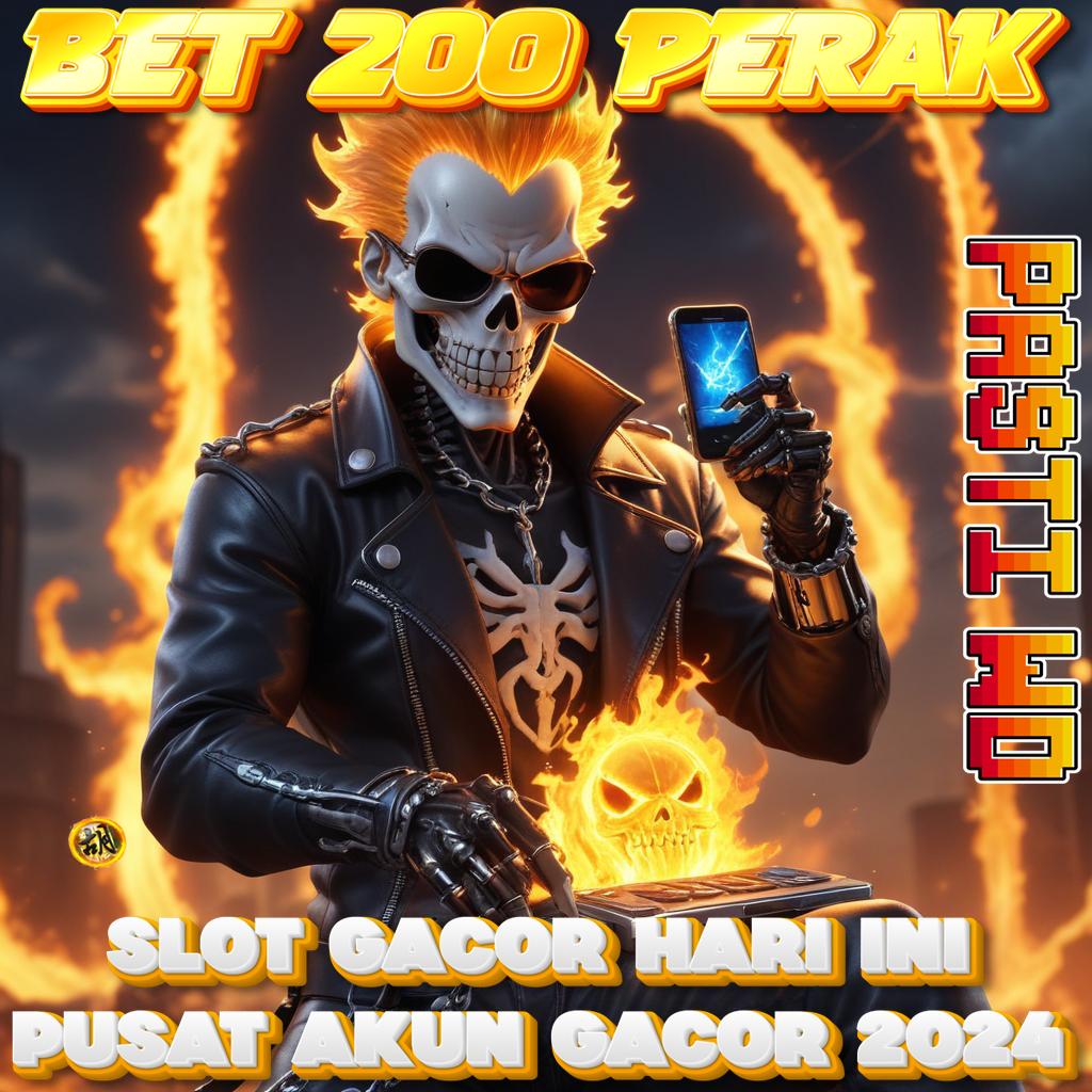 HEYLINK SLOT TERBARU MENANG INSTAN