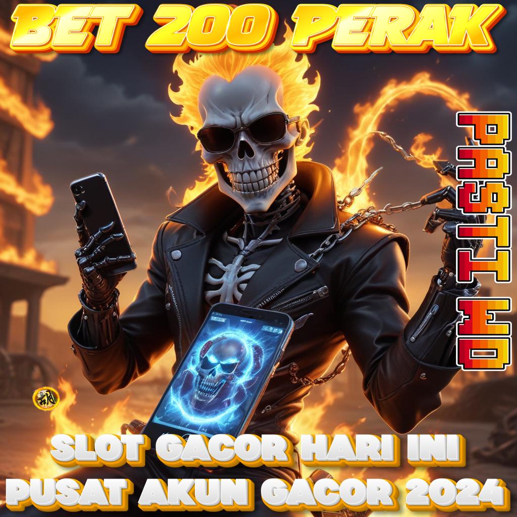 APK 8728 SLOTS SERVER ANDAL