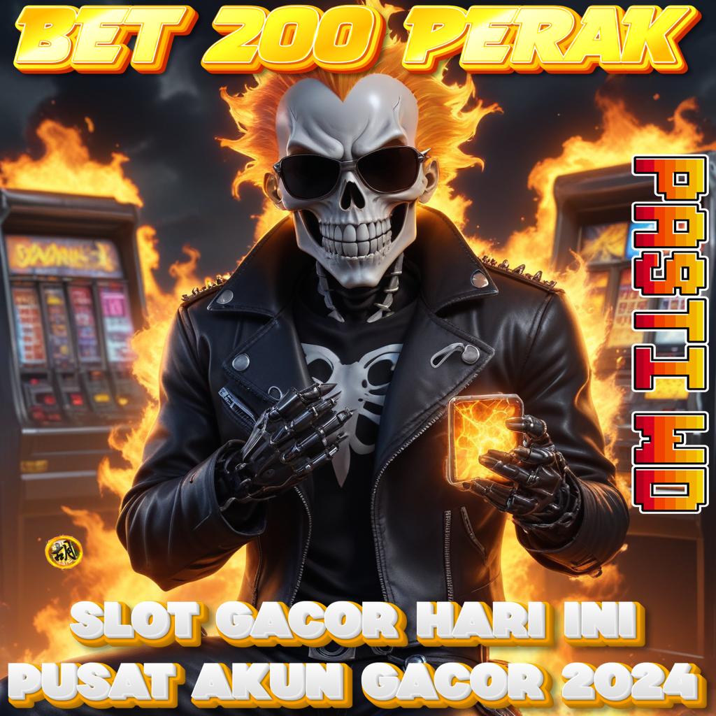 SLOT GACOR 2024 BONUS NEW MEMBER 100 Bonus Spesial