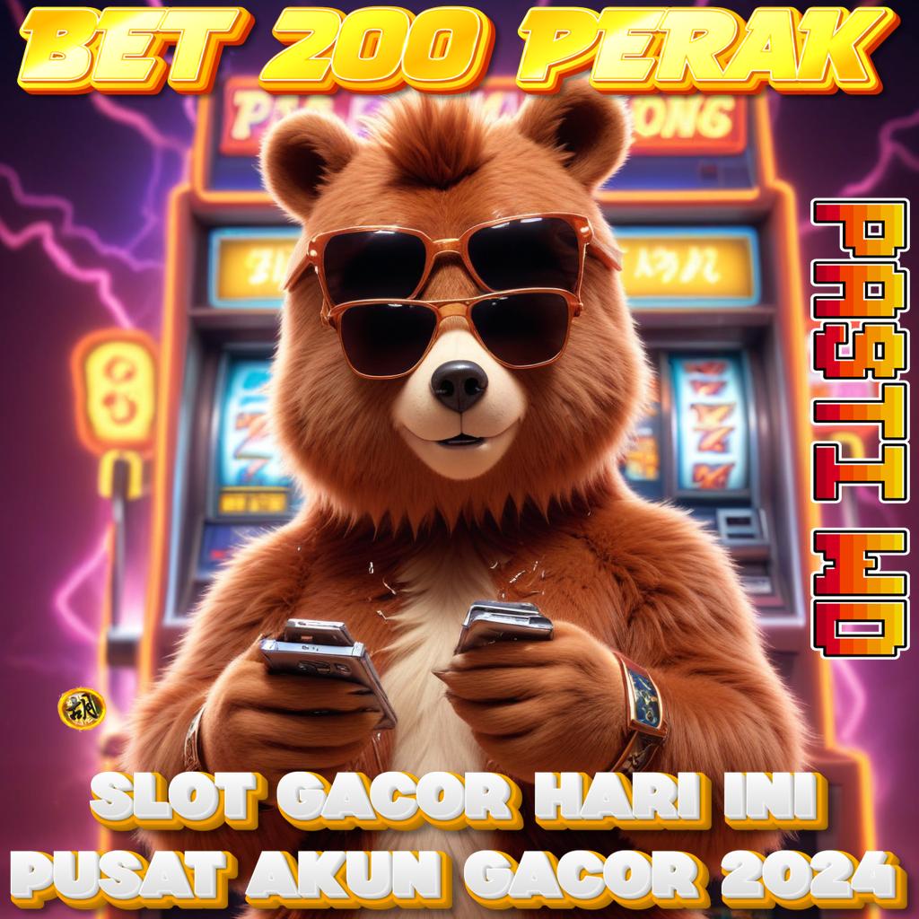 SLOT THAILAND RESMI GACOR keamanan penuh