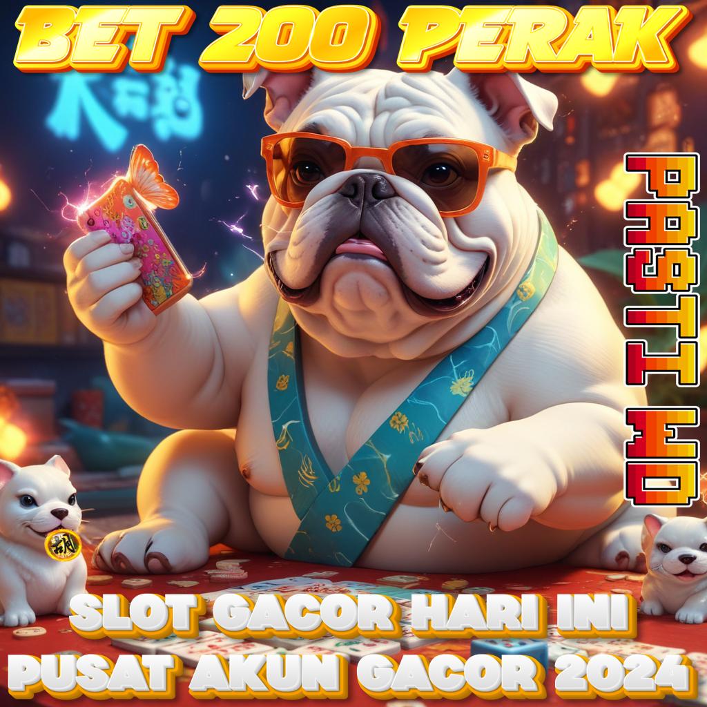 HACK SLOT VIP 2023 maxwin instan