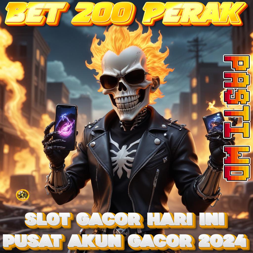 Jepebot Pinjaman Online Hiwin777