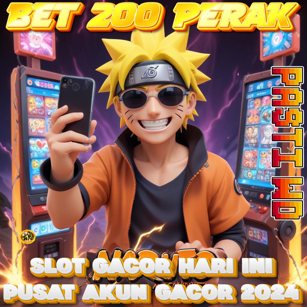 Mbah500 Slot Bonus New Member