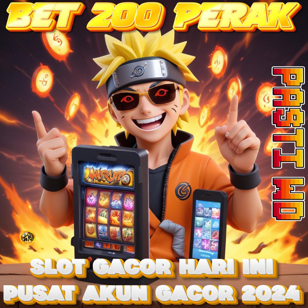 Slot Gacor 2024 Bonus New Member 100