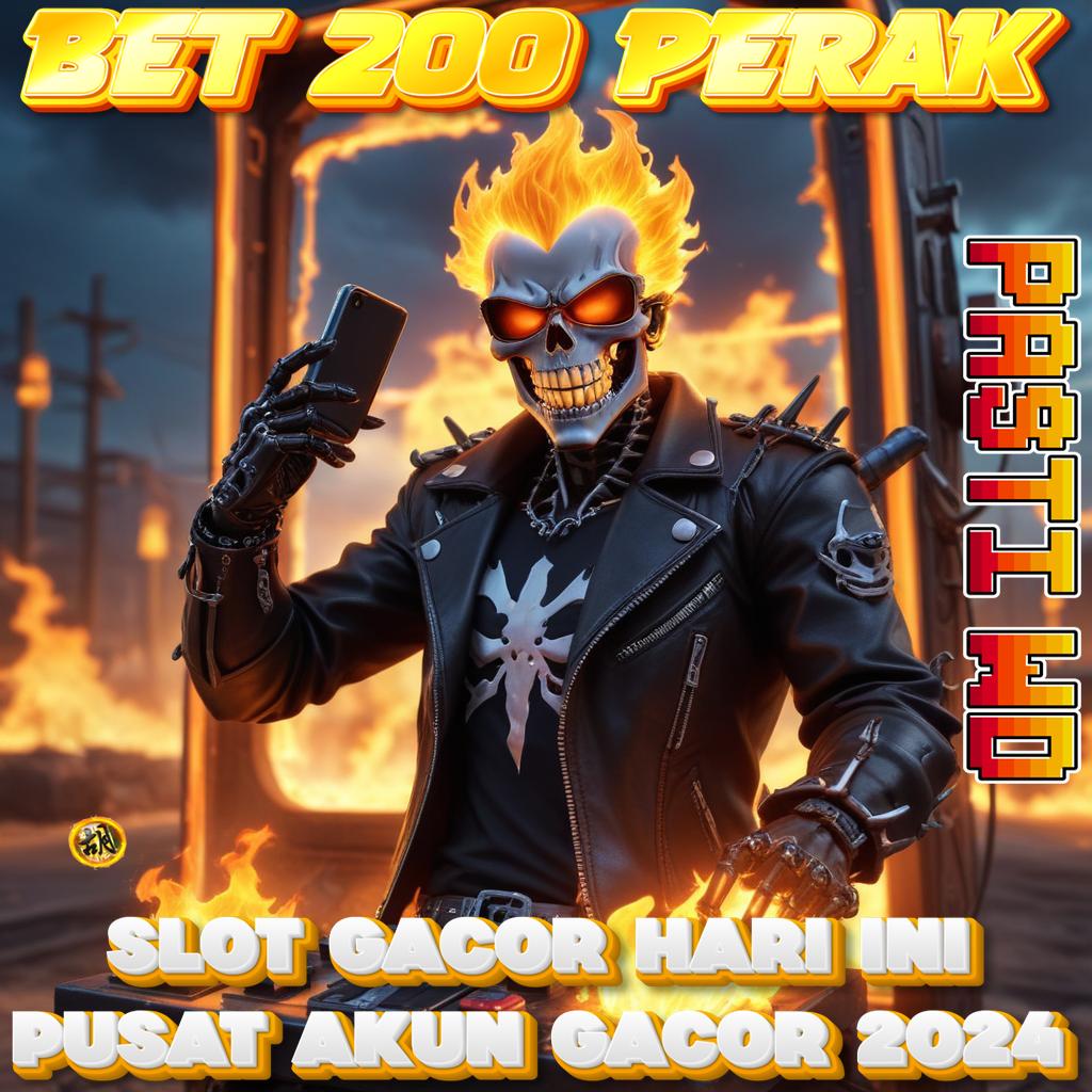 MBAH500 RESMI KUALITAS PREMIUM