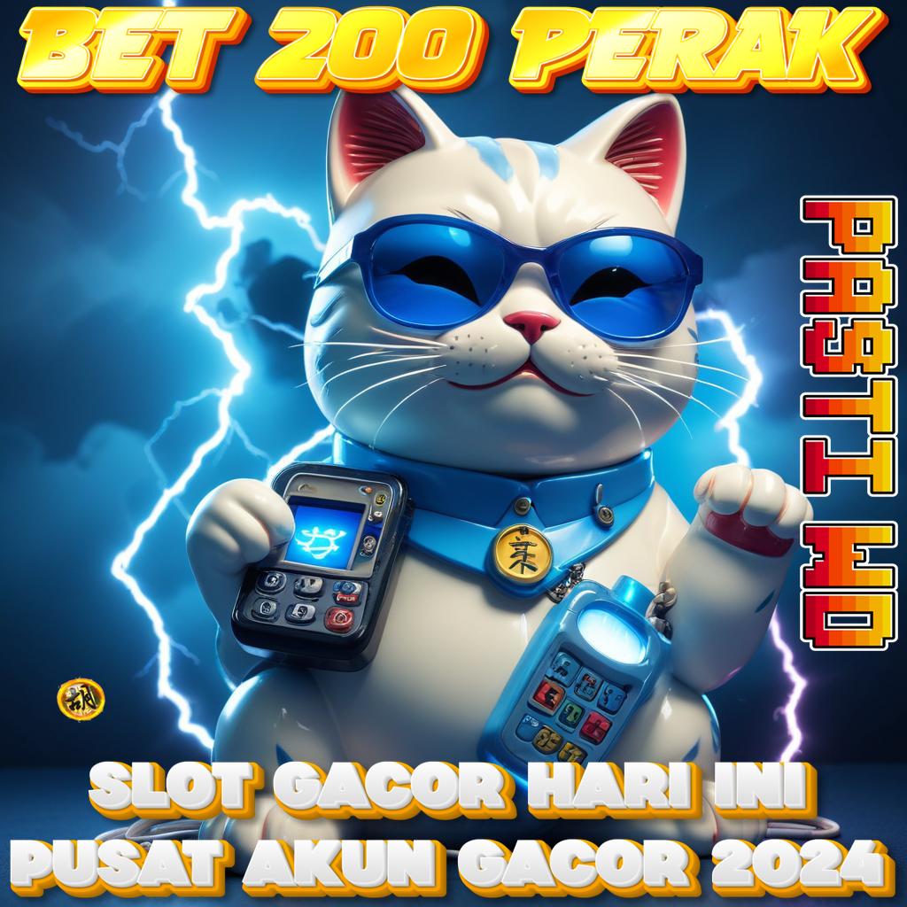 Apk Master Cheat Slot