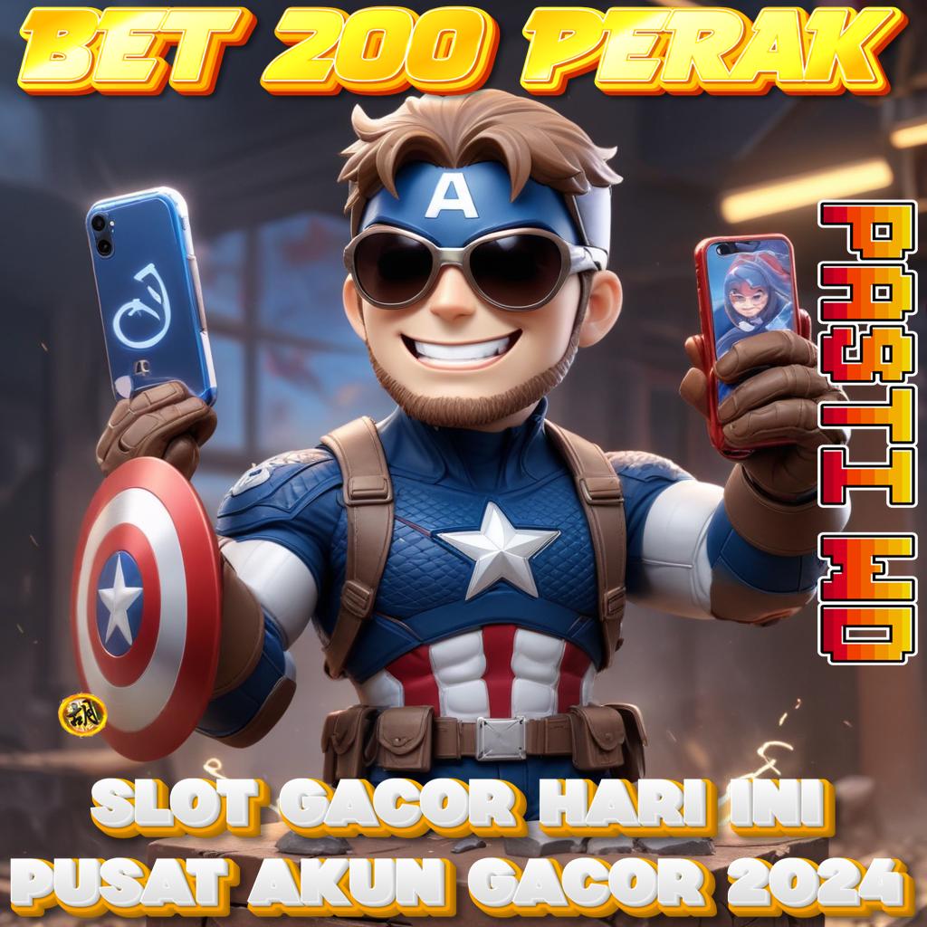 Download Apk Pktoto