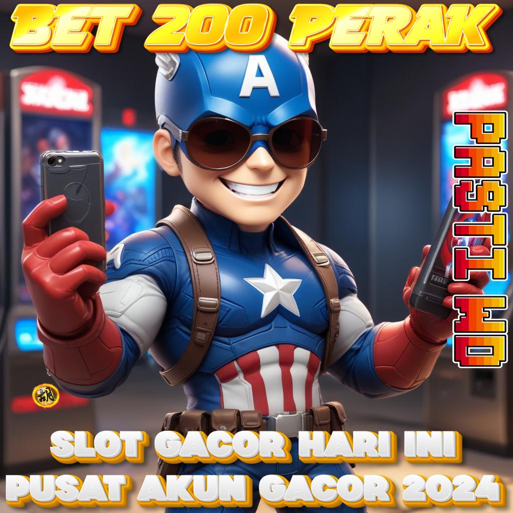 Satu777 Com Apk