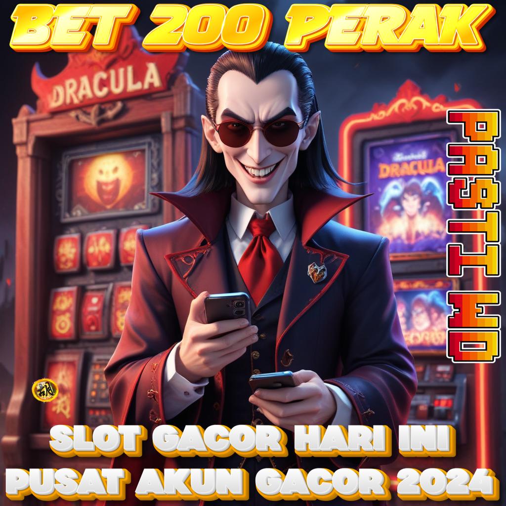 LUCKY 777 LOGIN DOWNLOAD FREE TANPA BAHAYA