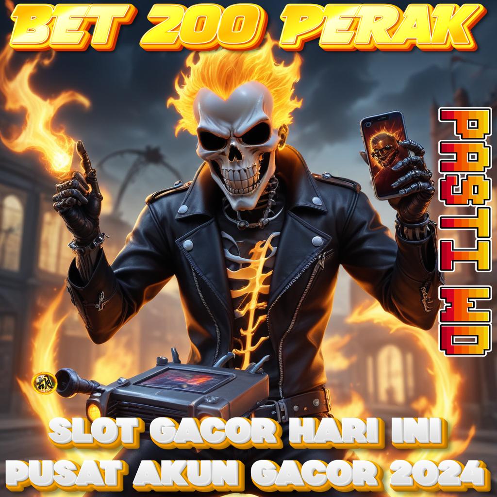 Turbo X500 Apk Mod