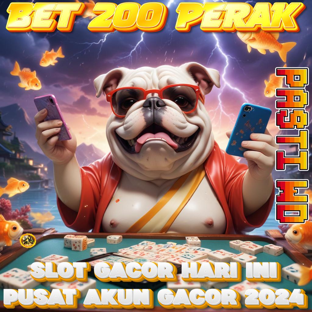 Heylink Me Slot Gacor Demo