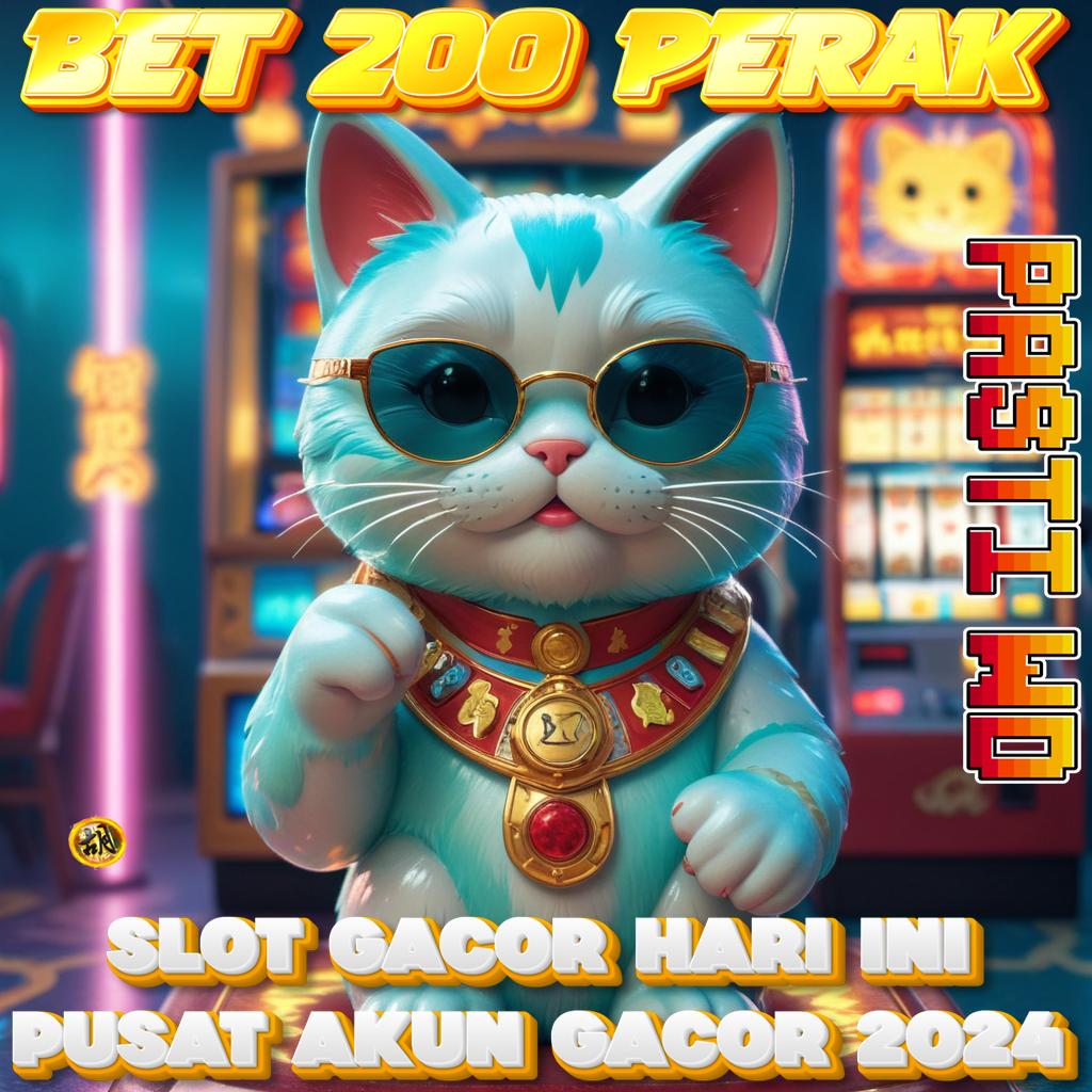 Mbah500 Slot