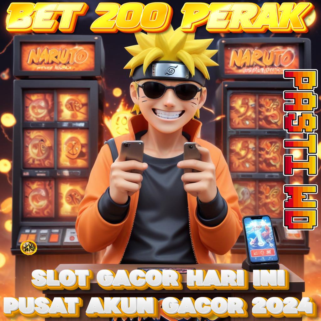 APK JL7 profit berlanjut