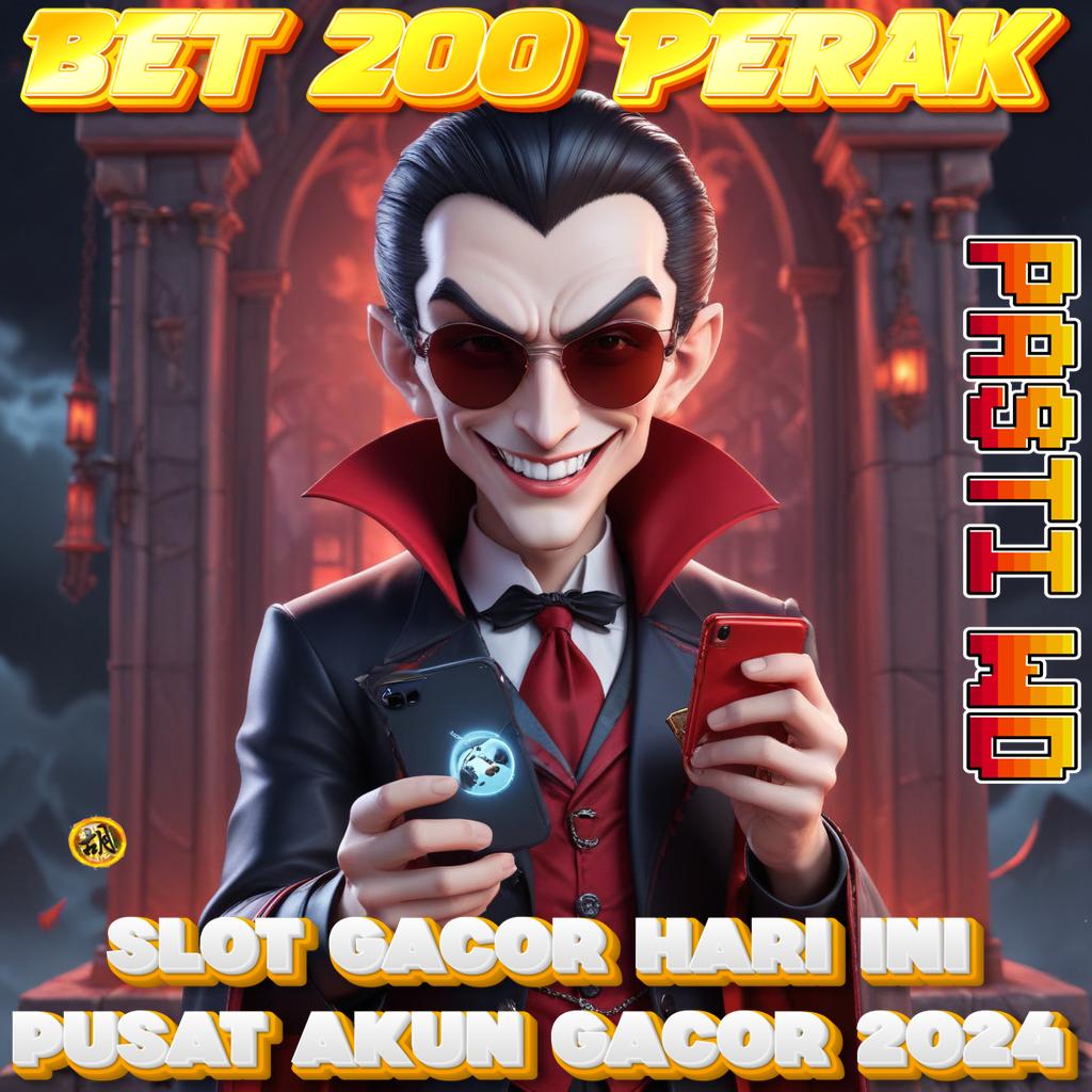 Slot Pg Soft Paling Gacor