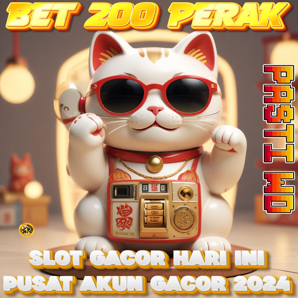 AKUN SCATTER X6 PRICE BANGKOK : BONUS HEBAT